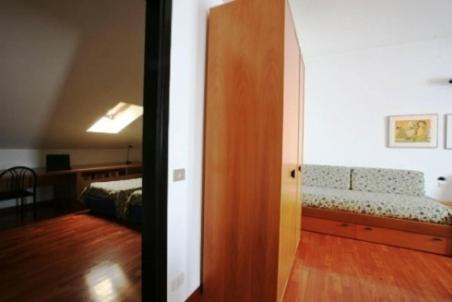 Apart-hotel Odescalchi